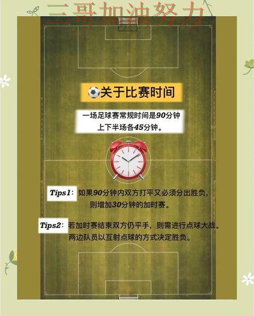 世界杯买球最新盘点总结:怎么选关键点解析(全球总决赛) 世界杯买球最新盘点总结:怎么选关键点解析(全球总决赛)